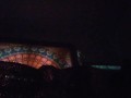AUDIO ONLY! Dirty Talk in a Dark Room! Cute Girl Masturbating Lovense Domi Vibrator Sexy Talking