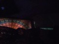 AUDIO ONLY! Dirty Talk in a Dark Room! Cute Girl Masturbating Lovense Domi Vibrator Sexy Talking
