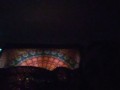 AUDIO ONLY! Dirty Talk in a Dark Room! Cute Girl Masturbating Lovense Domi Vibrator Sexy Talking