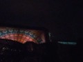 AUDIO ONLY! Dirty Talk in a Dark Room! Cute Girl Masturbating Lovense Domi Vibrator Sexy Talking
