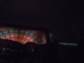 AUDIO ONLY! Dirty Talk in a Dark Room! Cute Girl Masturbating Lovense Domi Vibrator Sexy Talking