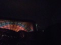 AUDIO ONLY! Dirty Talk in a Dark Room! Cute Girl Masturbating Lovense Domi Vibrator Sexy Talking