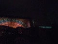 AUDIO ONLY! Dirty Talk in a Dark Room! Cute Girl Masturbating Lovense Domi Vibrator Sexy Talking