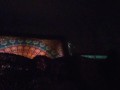 AUDIO ONLY! Dirty Talk in a Dark Room! Cute Girl Masturbating Lovense Domi Vibrator Sexy Talking