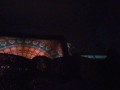 AUDIO ONLY! Dirty Talk in a Dark Room! Cute Girl Masturbating Lovense Domi Vibrator Sexy Talking