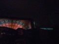 AUDIO ONLY! Dirty Talk in a Dark Room! Cute Girl Masturbating Lovense Domi Vibrator Sexy Talking