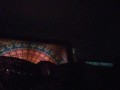 AUDIO ONLY! Dirty Talk in a Dark Room! Cute Girl Masturbating Lovense Domi Vibrator Sexy Talking