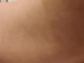 Voyeur cam stepsister on toilet