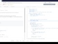 Merge Sorted Array (replacement) Review - Javascript