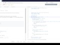 Merge Sorted Array (replacement) Review - Javascript