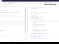 Merge Sorted Array (replacement) Review - Javascript