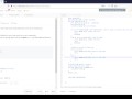 Merge Sorted Array (replacement) Review - Javascript