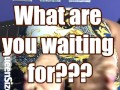 Are You Subscribed Yet???
