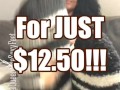 Are You Subscribed Yet???