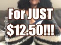 Are You Subscribed Yet???