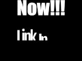 Are You Subscribed Yet???