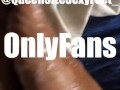Are You Subscribed Yet???