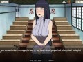 Naruto - Kunoichi Trainer [v0.13] Part 15 TenTen On Fire By LoveSkySan69