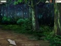 Naruto - Kunoichi Trainer [v0.13] Part 16 More Sex By LoveSkySan69