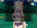 Naruto - Kunoichi Trainer [v0.13] Part 16 More Sex By LoveSkySan69
