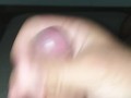 Mega sega con sborrata epica