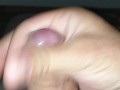 Mega sega con sborrata epica