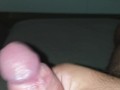 Mega sega con sborrata epica
