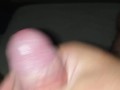 Mega sega con sborrata epica