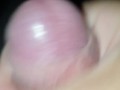 Mega sega con sborrata epica