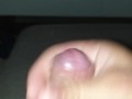Mega sega con sborrata epica