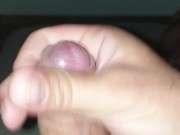 Mega sega con sborrata epica