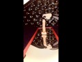 The Best Mirror Riding Edging Film
