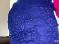 Orgasm After a Long Day at Work Roleplay - JnTease