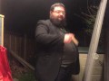 suited cigar clip