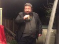 suited cigar clip