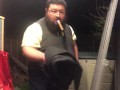 suited cigar clip