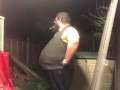 suited cigar clip