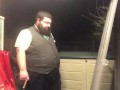 suited cigar clip