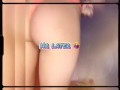 24hr with dirty little Brooklyn (fart version) preview 