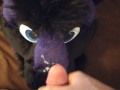 Painting myself since we can't really visit friends atm.   Visit my onlyfans for supper. 