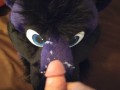 Painting myself since we can't really visit friends atm.   Visit my onlyfans for supper. 