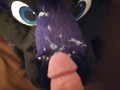 Painting myself since we can't really visit friends atm.   Visit my onlyfans for supper. 