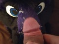 Painting myself since we can't really visit friends atm.   Visit my onlyfans for supper. 