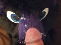 Painting myself since we can't really visit friends atm.   Visit my onlyfans for supper. 