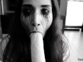 The Ring Samara Morgan Craves Dick