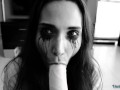 The Ring Samara Morgan Craves Dick