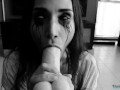 The Ring Samara Morgan Craves Dick