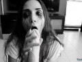 The Ring Samara Morgan Craves Dick