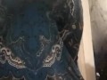 Phat ass twerking