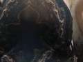Phat ass twerking